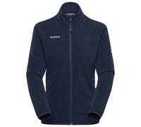 Mammut - Women's Innominata Light ML Jacket - Veste polaire - XXL - marine