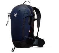 Mammut Sac à dos de randonnée et de trekking Lithium 15 Femme