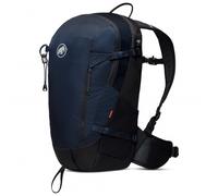 Mammut Sac à dos de randonnée et de trekking Lithium 20 Femme