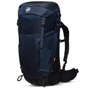 Mammut - Sac à dos de trekking - Lithium 40 Women Marine/Black - Navy Navy