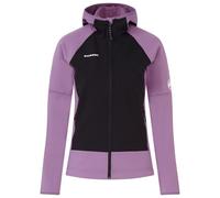 Mammut Massone Ml Jacket S Femme