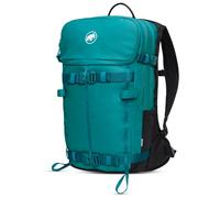 Mammut Nirvana 18 Sac à dos de randonnée 46 cm essence