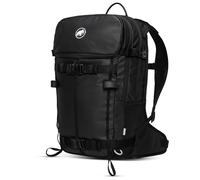 Mammut - Women's Nirvana 22 - Sac à dos ski - black