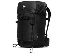 Mammut Nirvana Sac à dos de randonnée 55 cm noir
