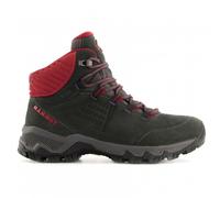 Mammut Chaussure de randonnée et de Trekking Nova IV Mid GTX® Femme