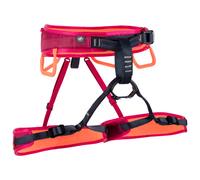 Mammut Ophir Fast Adjust Framboise S