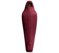 Mammut - Women's Perform Fiber Bag -10°C - Sac de couchage synthétique - M - renaissance