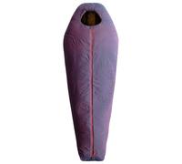 Mammut - Women's Relax Fiber Bag -2°C - Sac de couchage synthétique - M - renaissance