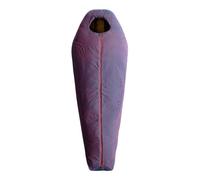 Mammut Women's Relax Fiber Bag -2C - Sac de couchage femme Renaissance M