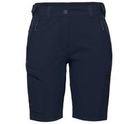Mammut Runbold IV Short pour Femme