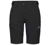 Mammut Short Runbold Iv