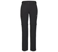 Mammut Pantalon Runbold Iv Zip Off
