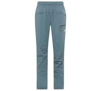 Mammut - Women's Sender Climbing Pants - Pantalon d'escalade - 42 - Regular - strata