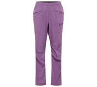 Mammut - Women's Sender Climbing Pants - Pantalon d'escalade - 44 - Regular - paloja