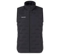 Mammut - Women's Sender IN Vest - Gilet synthétique - XXL - black
