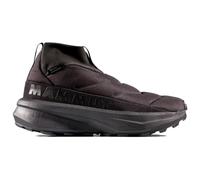 Mammut - Women's Sender Moc Low - Chaussures d'hiver - EU 39 1/3 - black