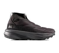 Mammut - Women's Sender Moc Low - Chaussures d'hiver - EU 40 2/3 - black