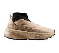 Mammut Sender Moc Low Hiking Shoes Beige EU 40 2/3 Femme