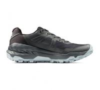 Mammut - Women's Sertig II Low GTX - Chaussures multisports - EU 38 2/3 - black