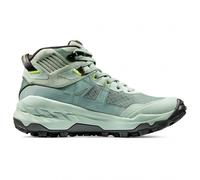Mammut Sertig II Mid Gore-Tex - femme