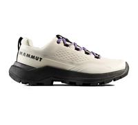 Mammut - Sertig III Low - Chaussures randonnée femme Moonbeam - 40.2/3