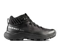 Mammut - Women's Sertig III Mid GTX - Chaussures de randonnée - EU 36 2/3 - black