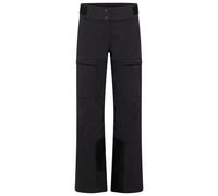 Mammut - Women's Skintrack SO Pants - Pantalon ski de randonnée - 42 - Regular - black