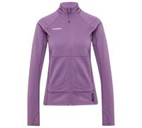 Mammut - Women's Taiss ML Jacket - Veste polaire - S - paloja