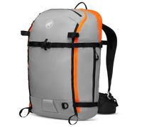 Mammut - Women's Tour 30 Removable Airbag 3.0 - Sac à dos airbag - highway