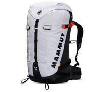 Mammut - Women's Trion 38 - Sac à dos de montagne - 38 l - white / black