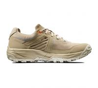 Mammut - Women's Ultimate III Low GTX - Chaussures multisports - EU 40 - safari / dark moonbean