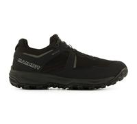 Mammut - Women's Ultimate III Low GTX - Chaussures multisports - UK 8 | EU 42 - black