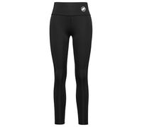 Mammut - Women's Waymarker Tights - Legging - L - black