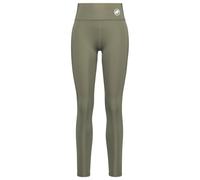 Mammut - Women's Waymarker Tights - Legging - S - marsh
