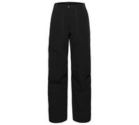 Mammut - Women's Workhorse Climbing Pants - Pantalon d'escalade - 46 - black