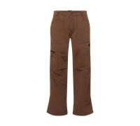 Mammut Workhorse Climbing Pants Men Brown 50