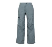 Mammut Workhorse Climbing Pants Men Gris 54