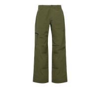 Mammut Workhorse Climbing Pants Men Vert 52