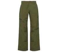 MAMMUT Workhorse Climbing Pants M - Homme - - taille 50- modèle 2026