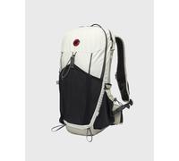 Mammut X Hiking Patrol Ducan 22L men Backpacks beige taille: ONE SIZE