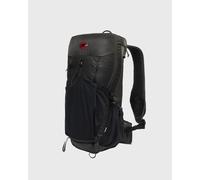 Mammut X Hiking Patrol Ducan 22L men Backpacks grey taille: ONE SIZE