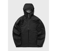 Mammut X Hiking Patrol HS Hooded Jacket men Shell Jackets black taille: M