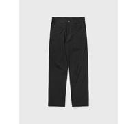 Mammut X Hiking Patrol Light Pants men Casual Pants black taille: S