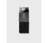 Mammut X Hiking Patrol Merino Crew Socks men grey taille: EU 45-47