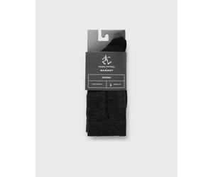 Mammut X Hiking Patrol Merino Crew Socks men grey taille: EU 45-47