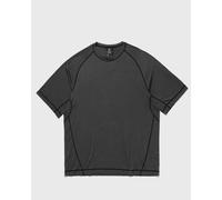 Mammut X Hiking Patrol Tree Wool FL Tee men Shortsleeves grey taille: M