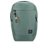 Mammut Xeron 25 Sac à dos 47 cm pour ordinateur portable vert