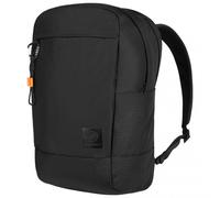Mammut - Xeron 25 - Sac à dos journée - 25 l - black