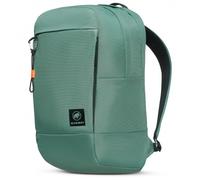 Mammut - Xeron 25 - Sac à dos journée - dark jade