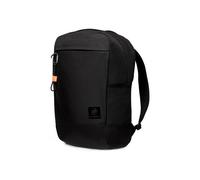 Sac à dos Mammut Xeron 25 Couleur: noir